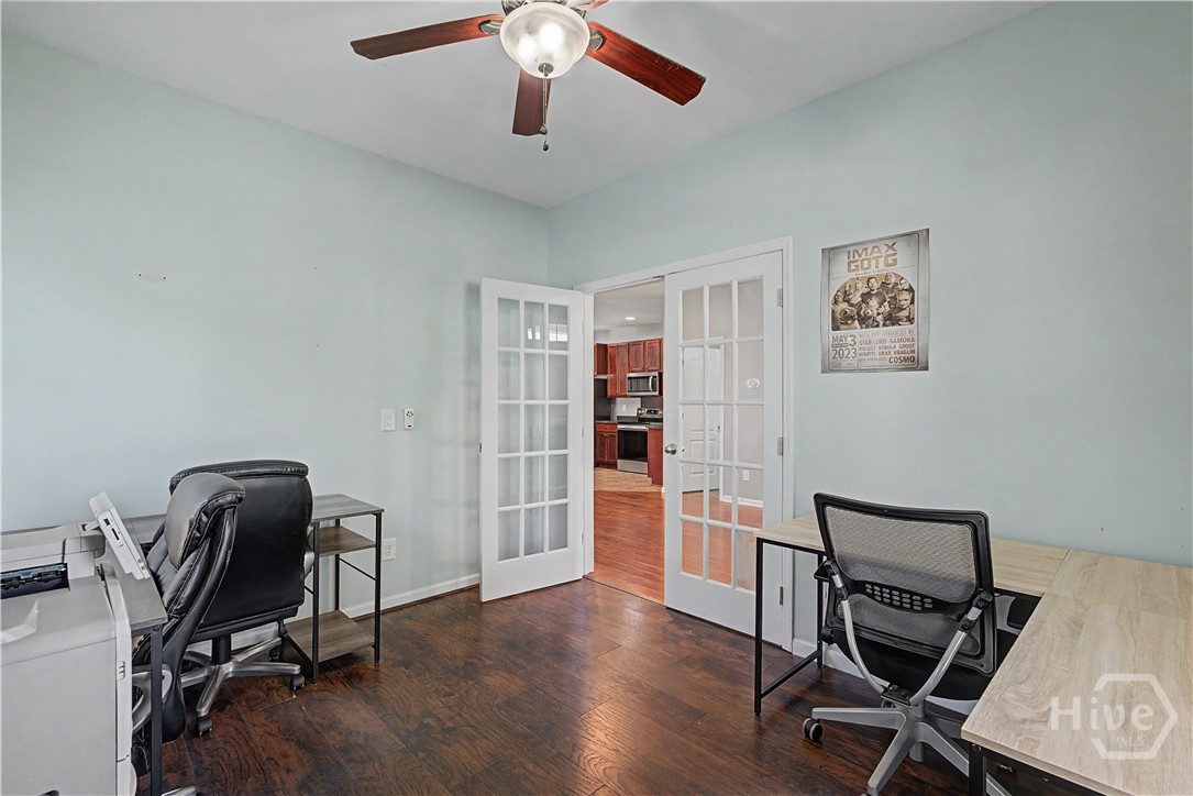 47 Telford Street Property Photo 23