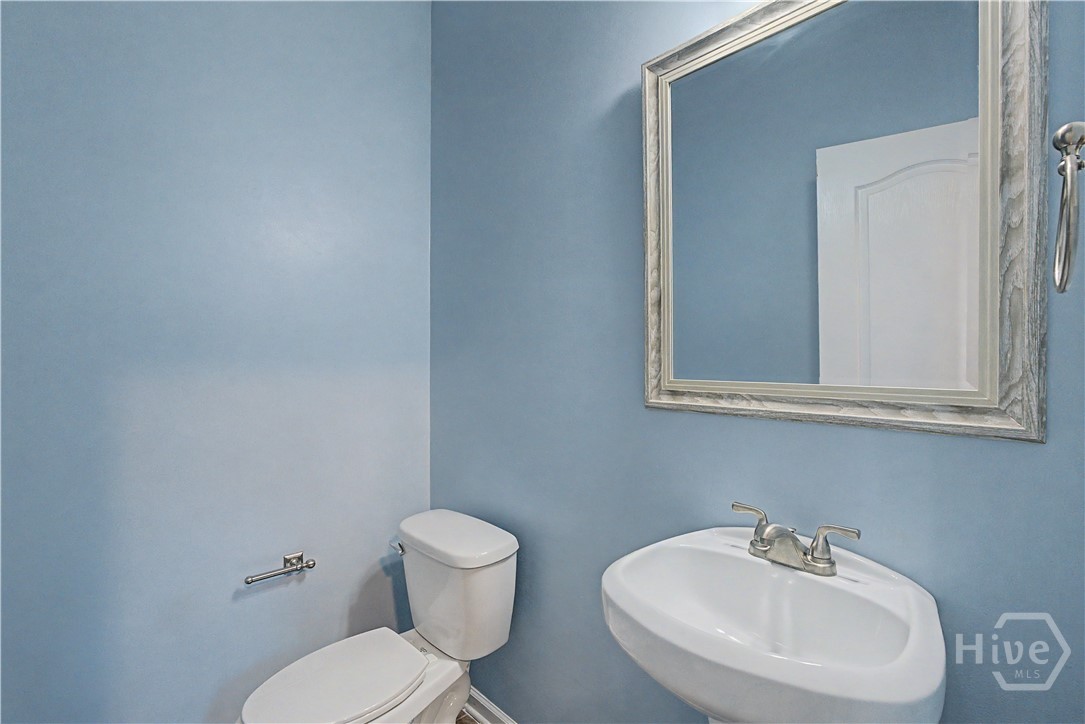 47 Telford Street Property Photo 24