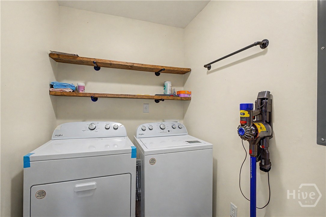 47 Telford Street Property Photo 25