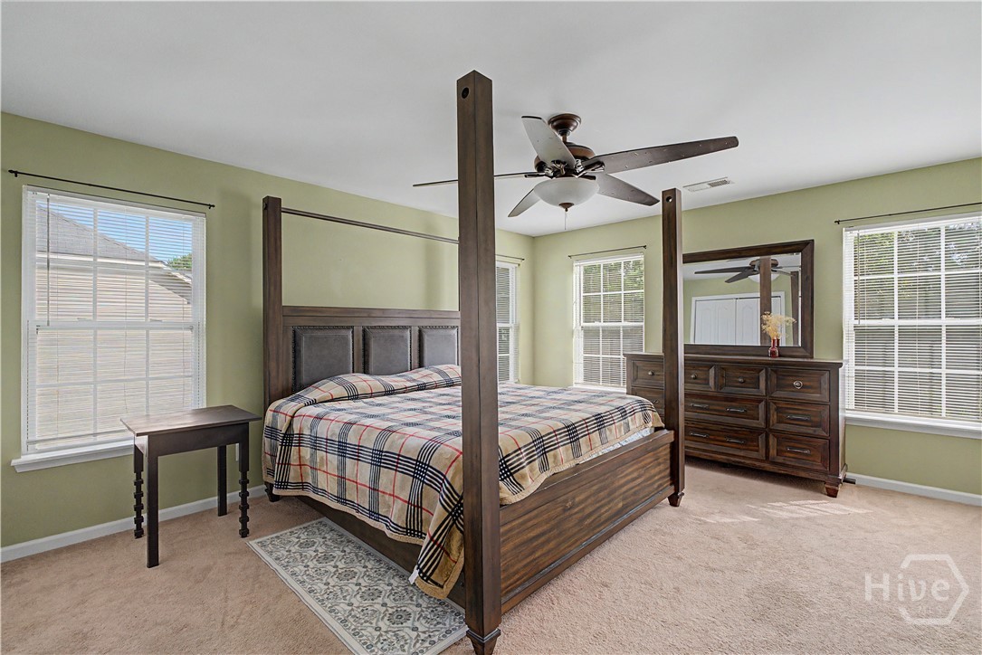 47 Telford Street Property Photo 26