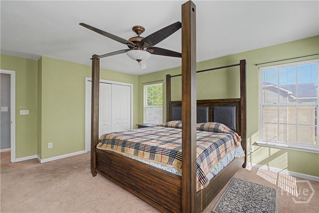 47 Telford Street Property Photo 27