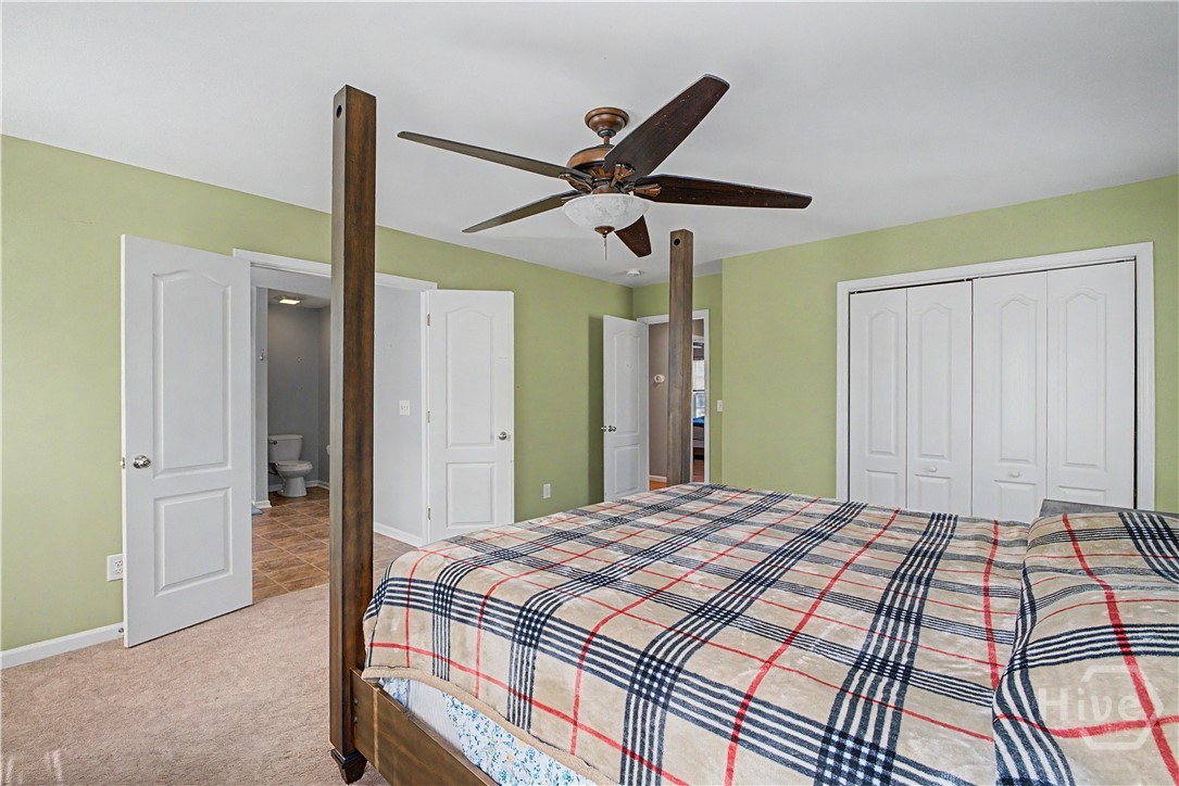 47 Telford Street Property Photo 28