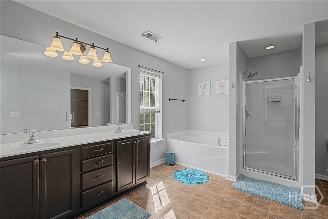 47 Telford Street Property Photo 30