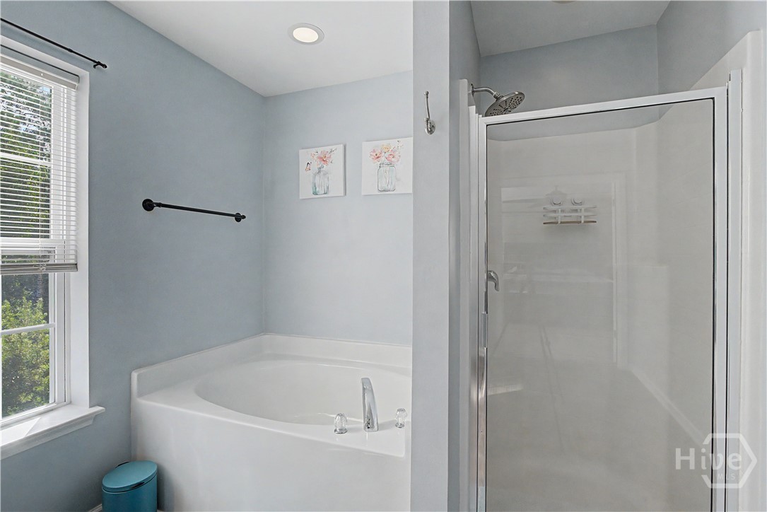 47 Telford Street Property Photo 31