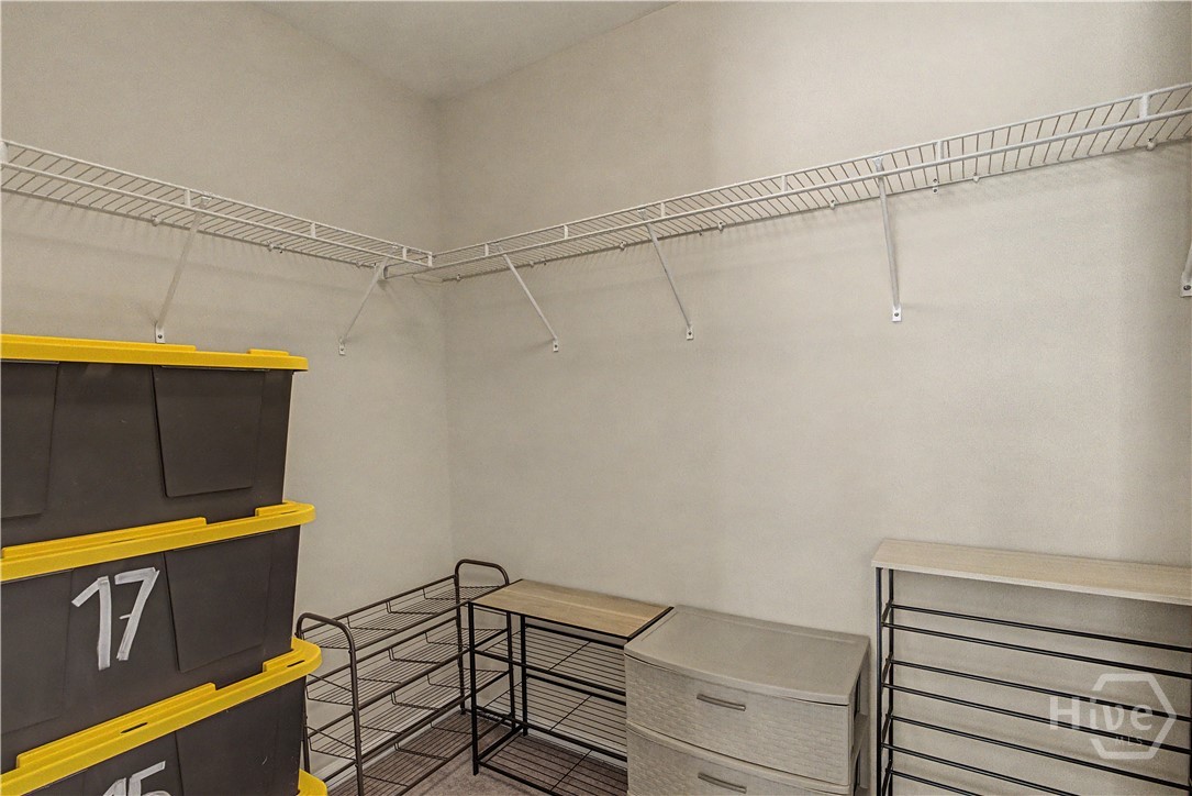 47 Telford Street Property Photo 32