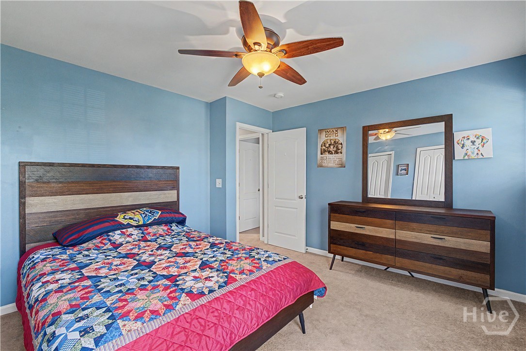 47 Telford Street Property Photo 33