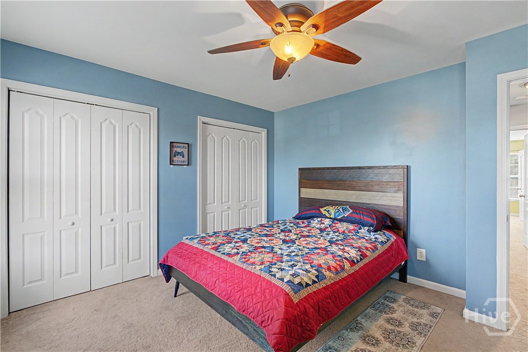 47 Telford Street Property Photo 34
