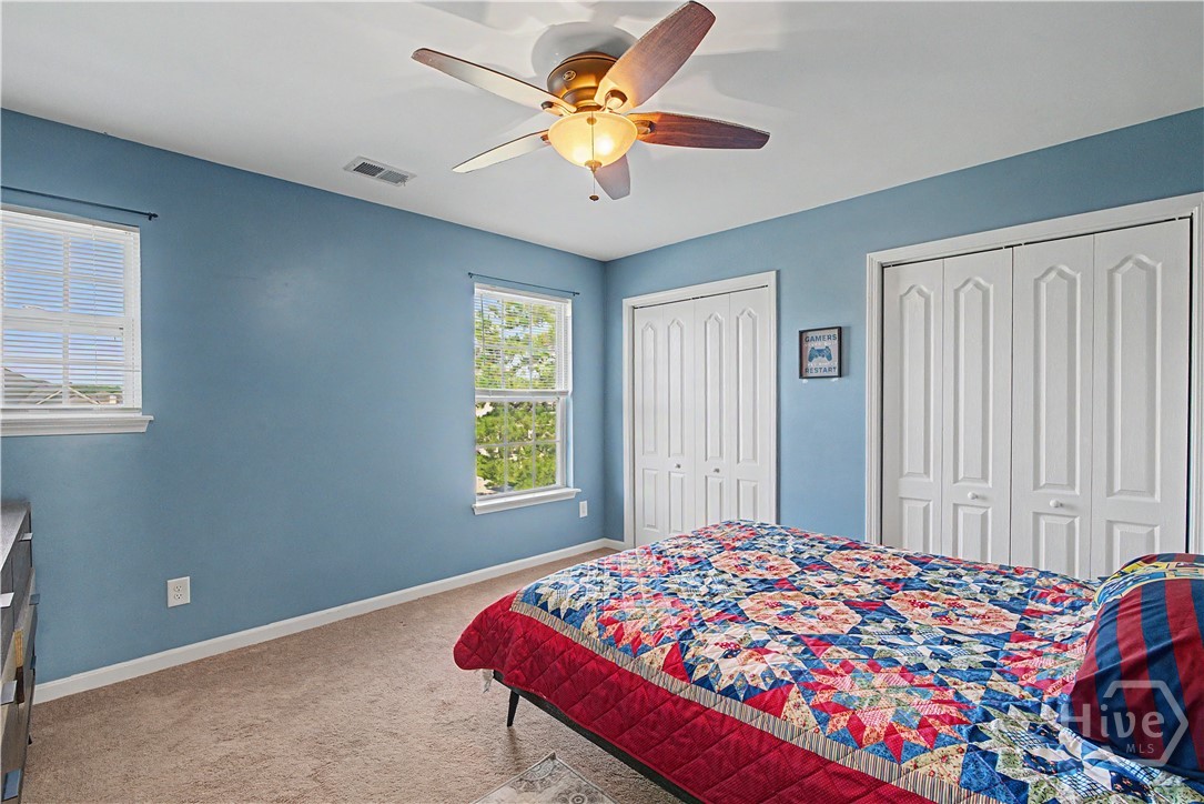47 Telford Street Property Photo 35
