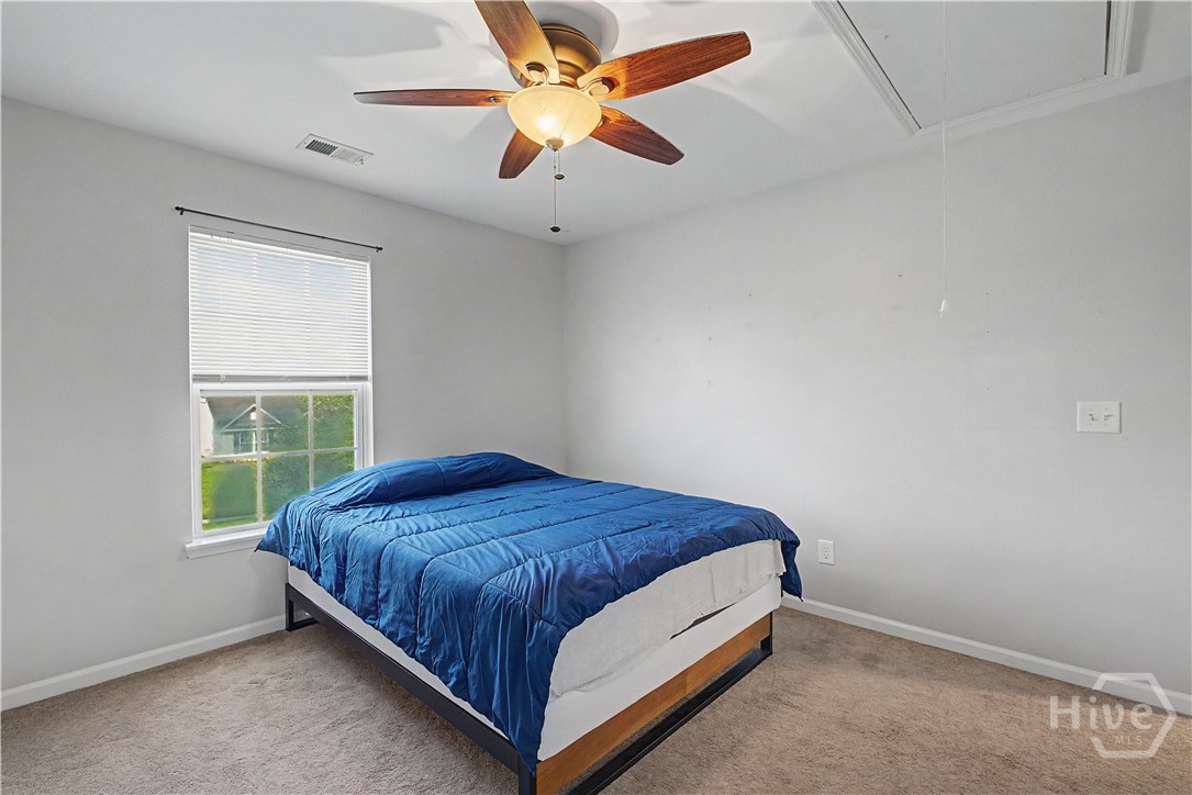 47 Telford Street Property Photo 36