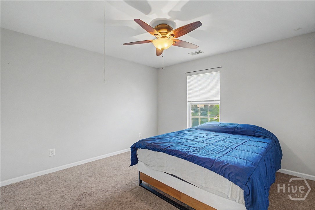 47 Telford Street Property Photo 37
