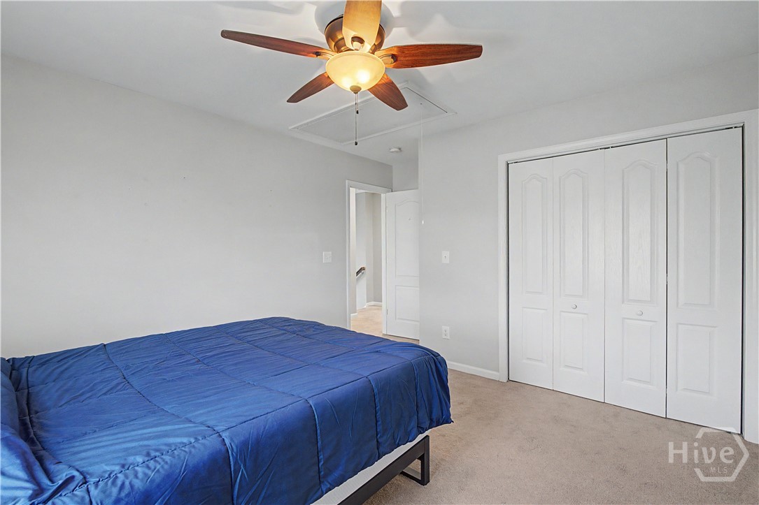 47 Telford Street Property Photo 38