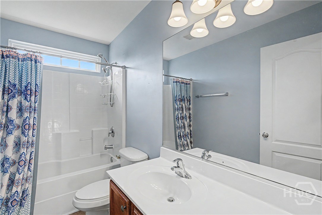 47 Telford Street Property Photo 39