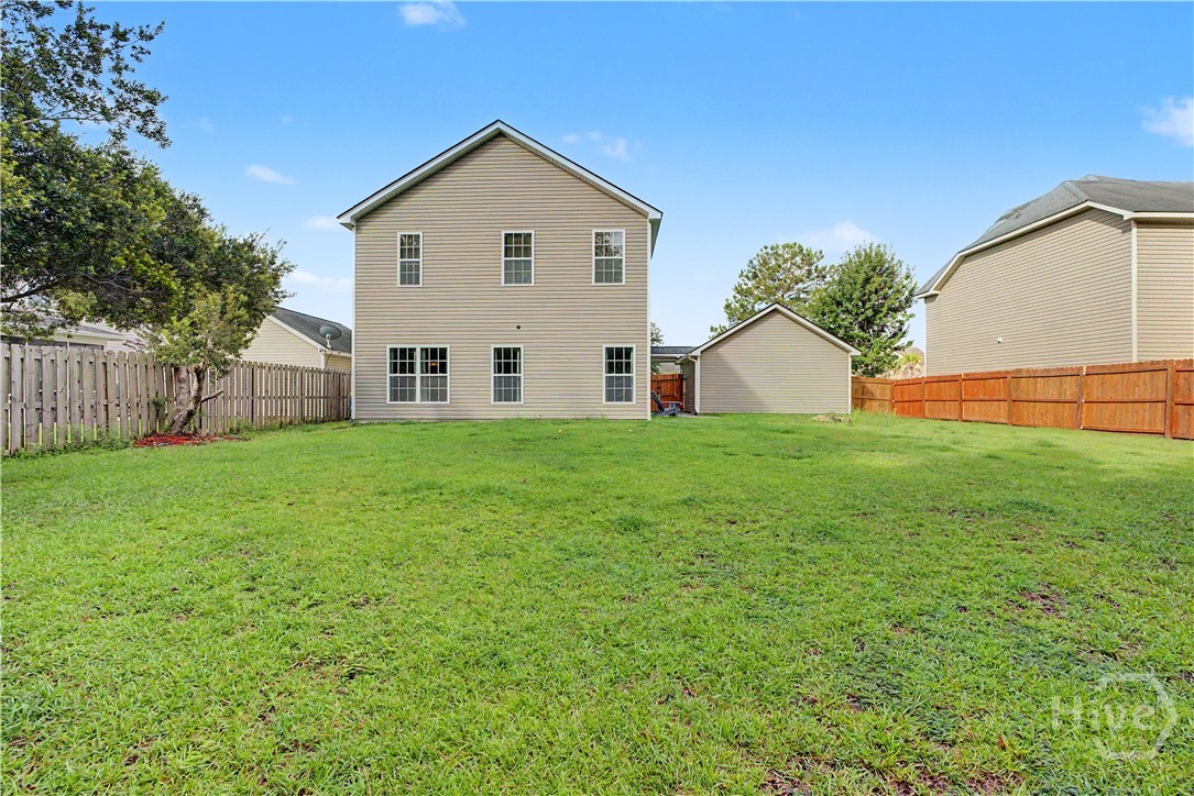 47 Telford Street Property Photo 40