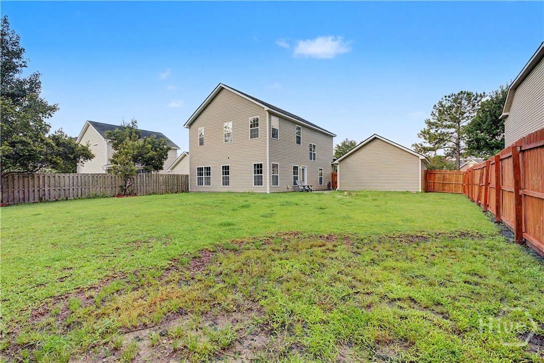 47 Telford Street Property Photo 41
