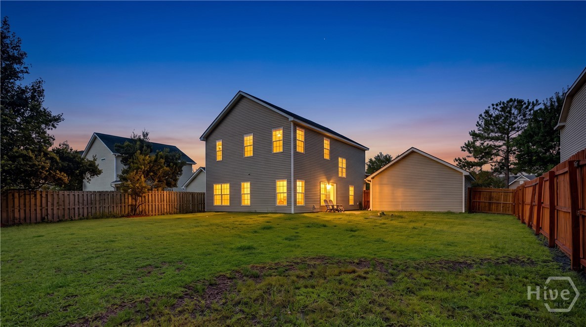 47 Telford Street Property Photo 42