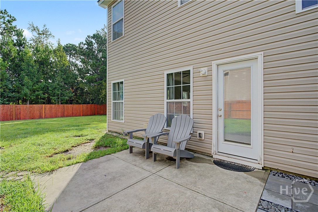 47 Telford Street Property Photo 43