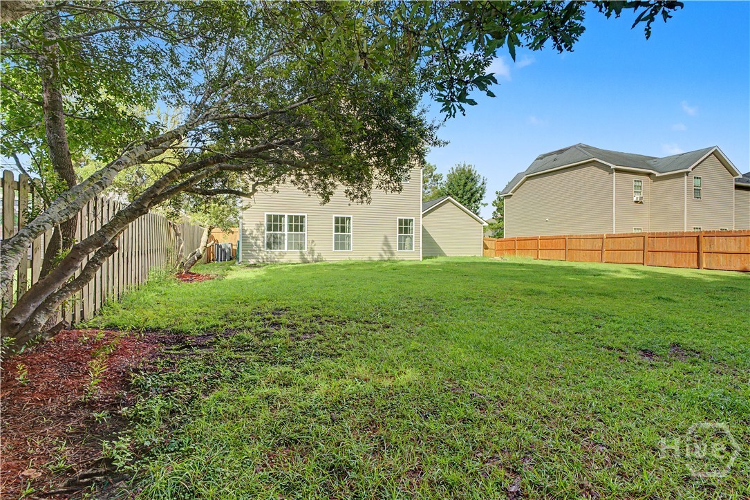 47 Telford Street Property Photo 45