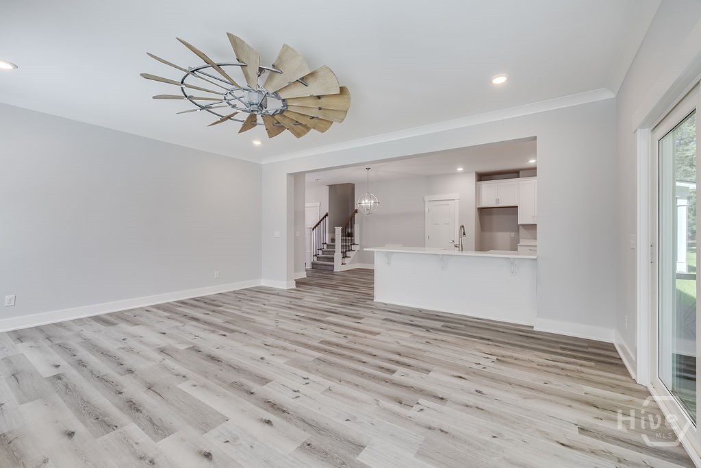 1014 Hedge Street Ne Property Photo 17