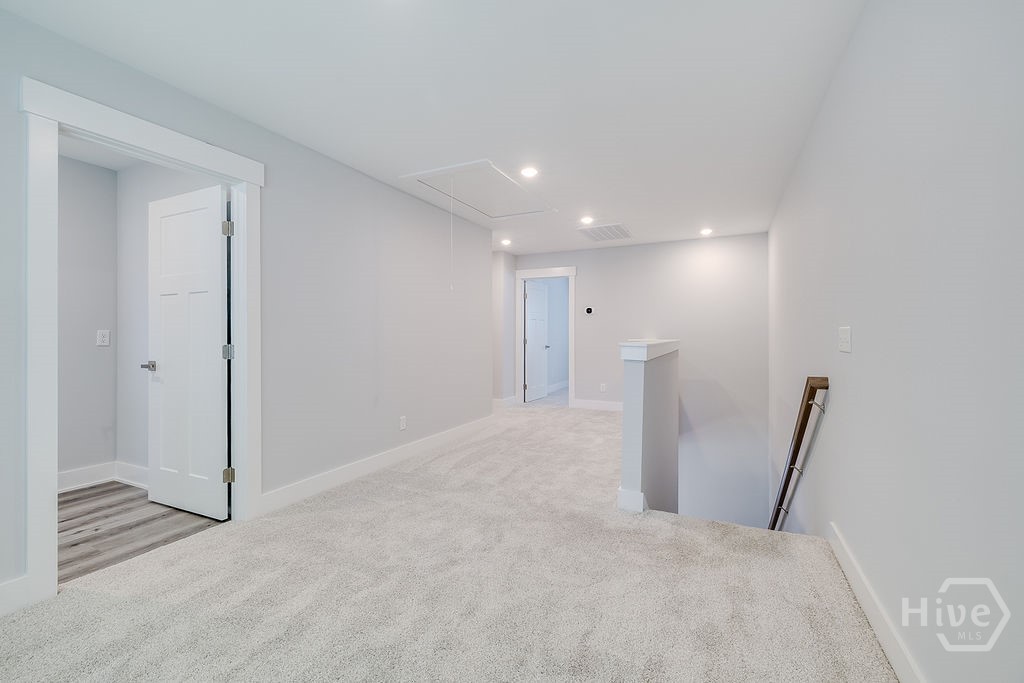 1014 Hedge Street Ne Property Photo 20