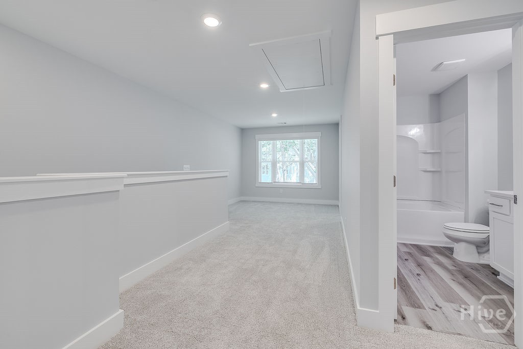 1014 Hedge Street Ne Property Photo 21