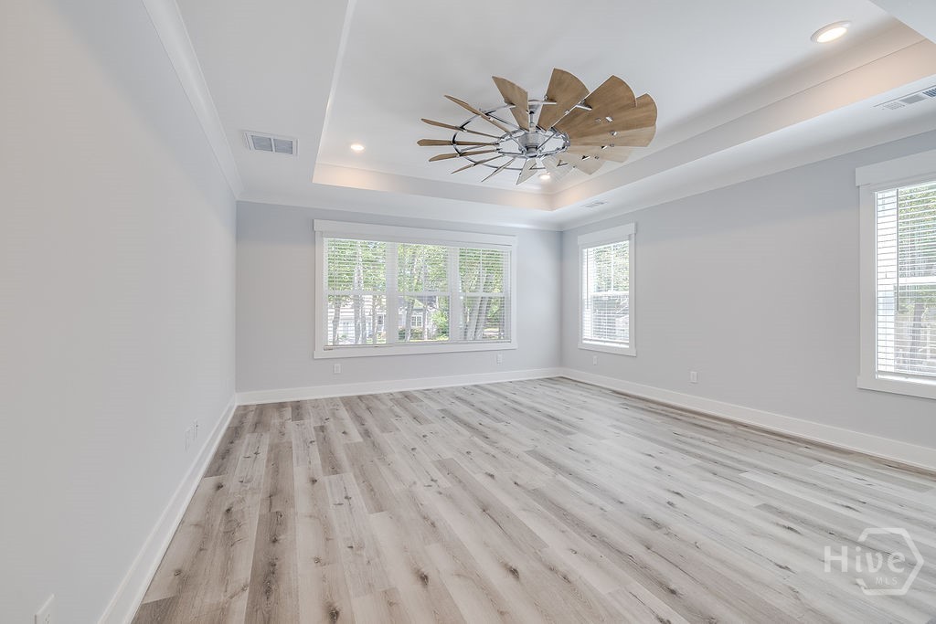1014 Hedge Street Ne Property Photo 22