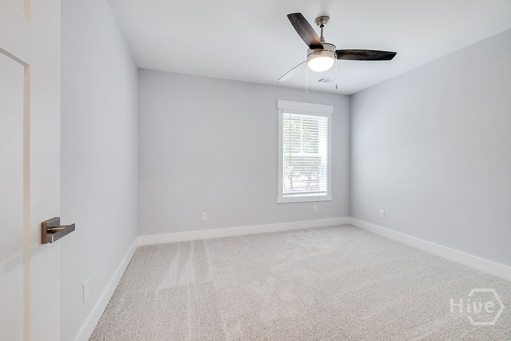 1014 Hedge Street Ne Property Photo 31