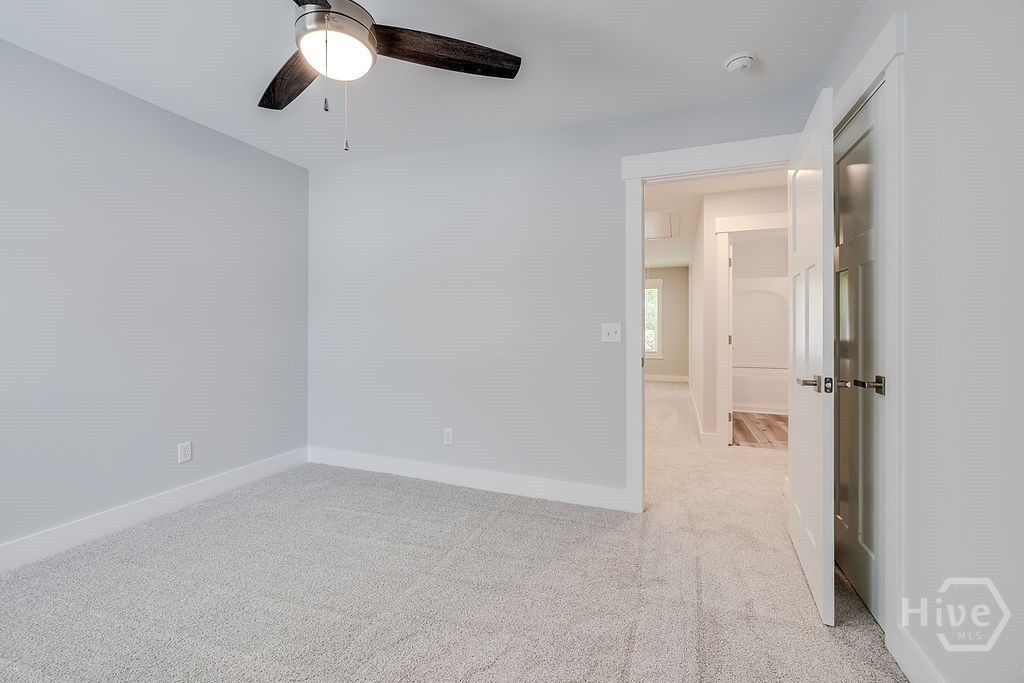 1014 Hedge Street Ne Property Photo 32
