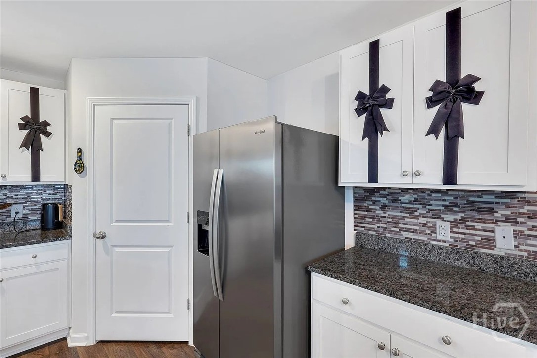 123 Tobago Circle Property Photo 13