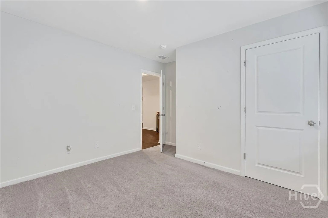 123 Tobago Circle Property Photo 38