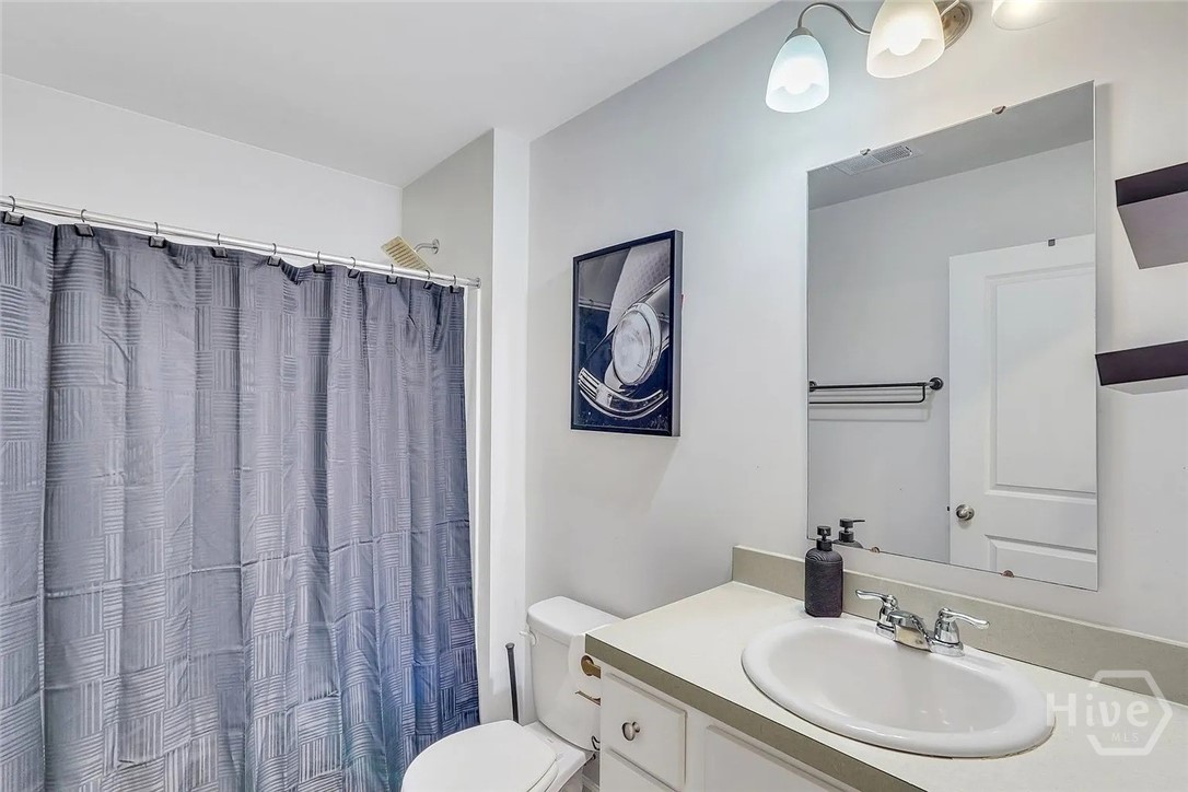 123 Tobago Circle Property Photo 40