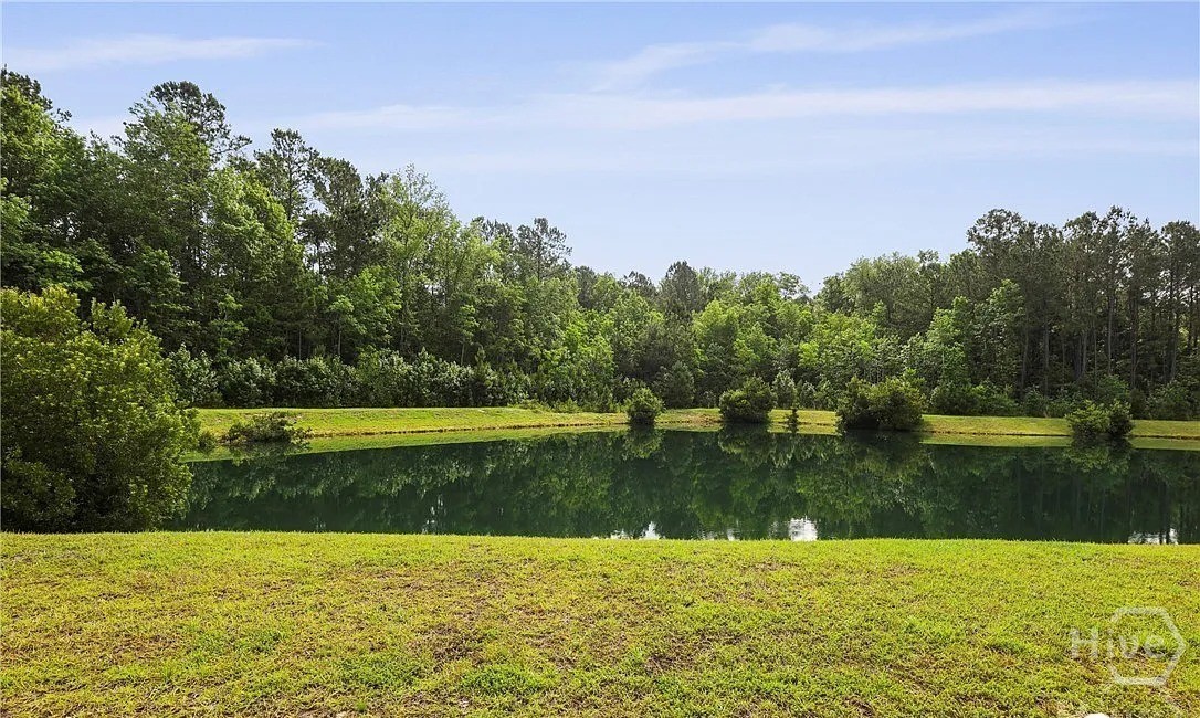 123 Tobago Circle Property Photo 47