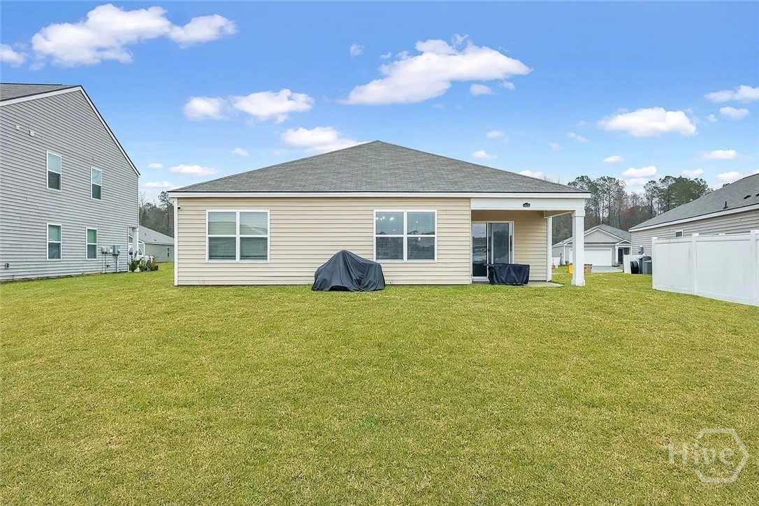 123 Tobago Circle Property Photo 48