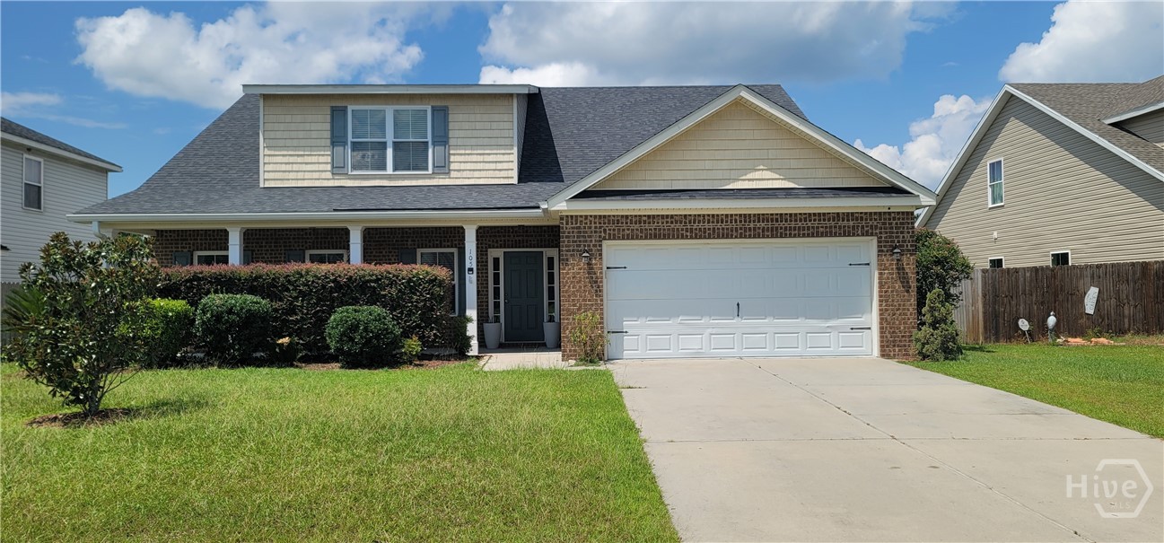 105 Aquaduct Property Photo 1