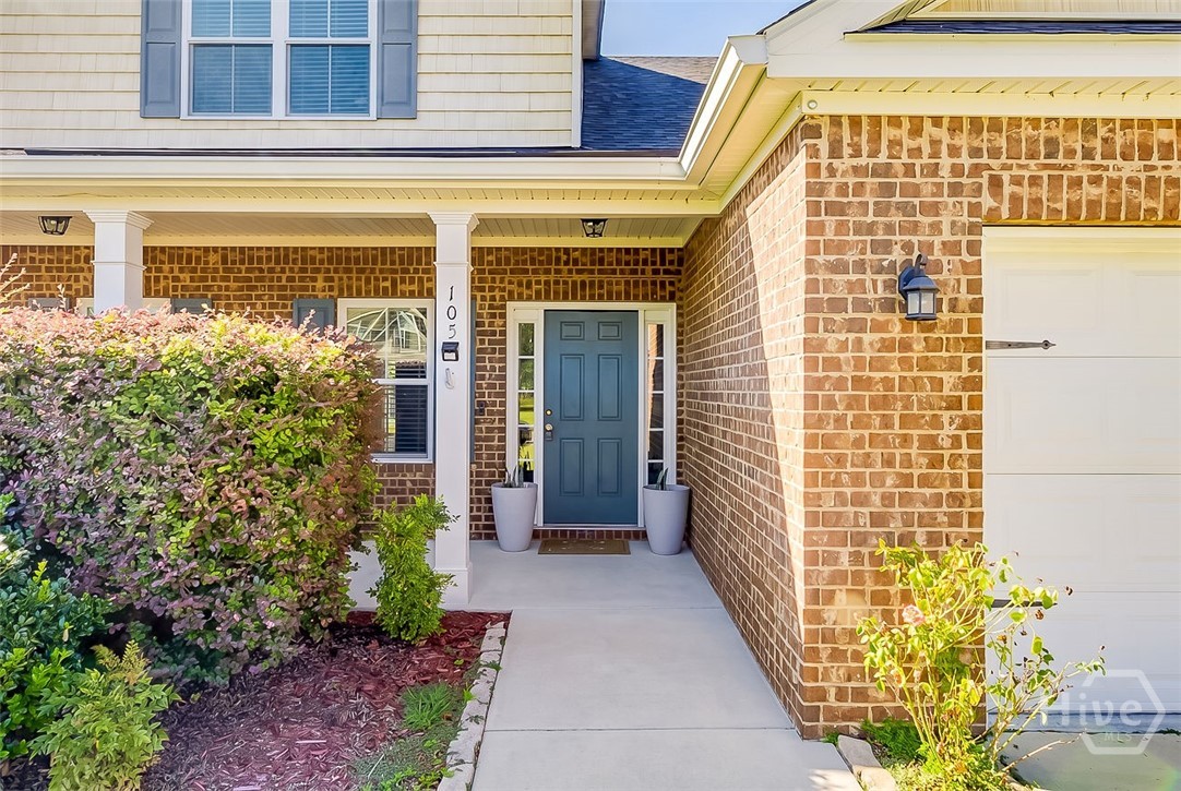 105 Aquaduct Property Photo 4