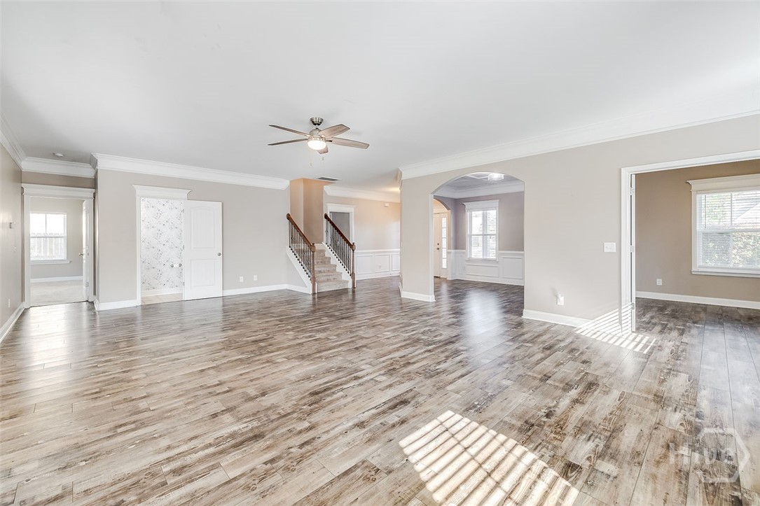 105 Aquaduct Property Photo 12