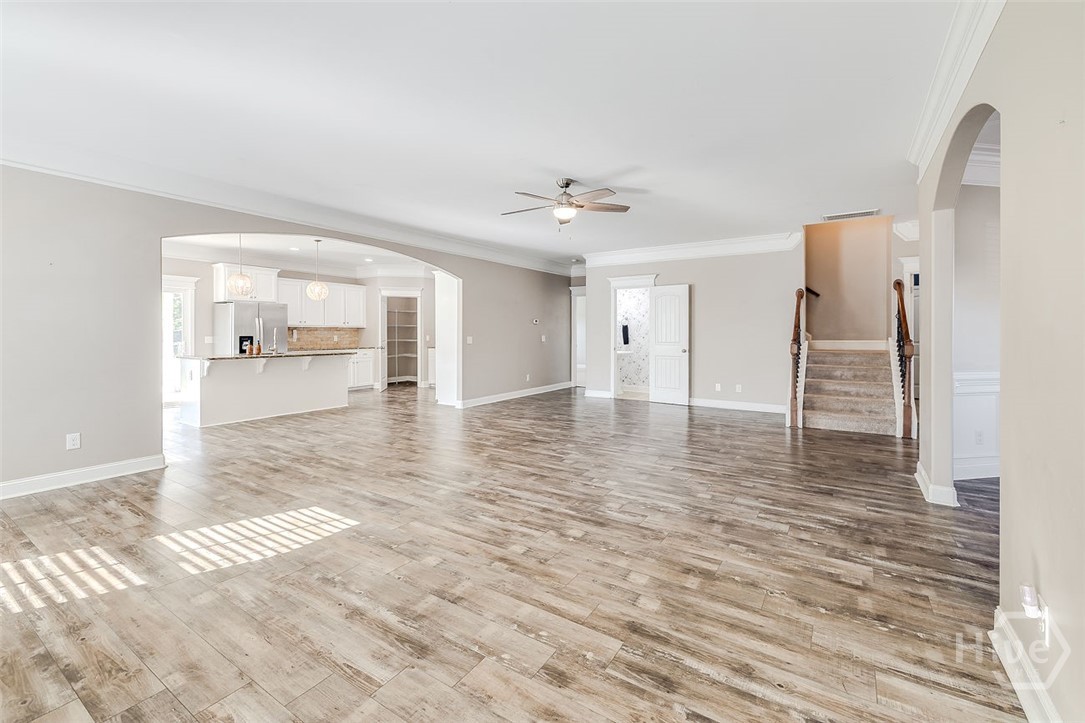 105 Aquaduct Property Photo 13