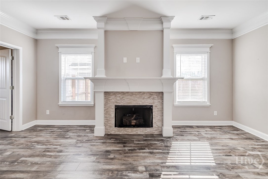 105 Aquaduct Property Photo 14