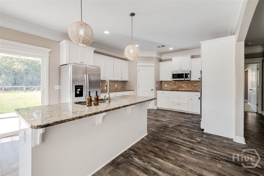105 Aquaduct Property Photo 15