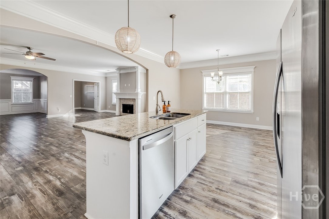 105 Aquaduct Property Photo 21