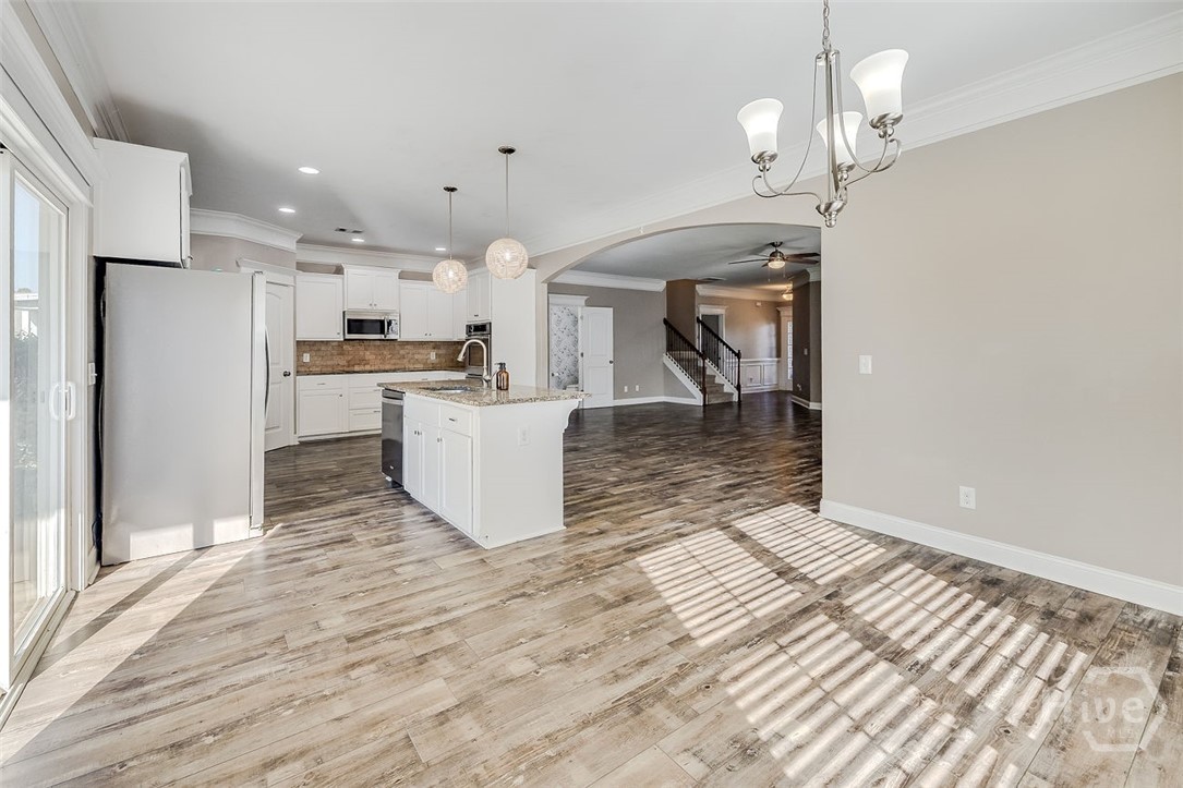105 Aquaduct Property Photo 23