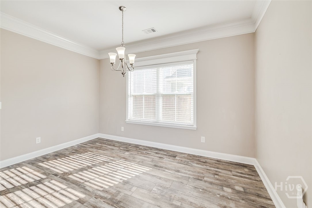 105 Aquaduct Property Photo 24