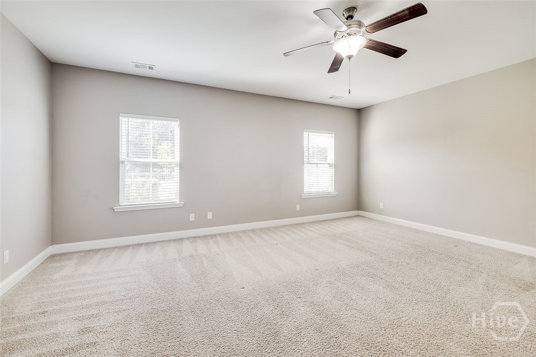 105 Aquaduct Property Photo 28