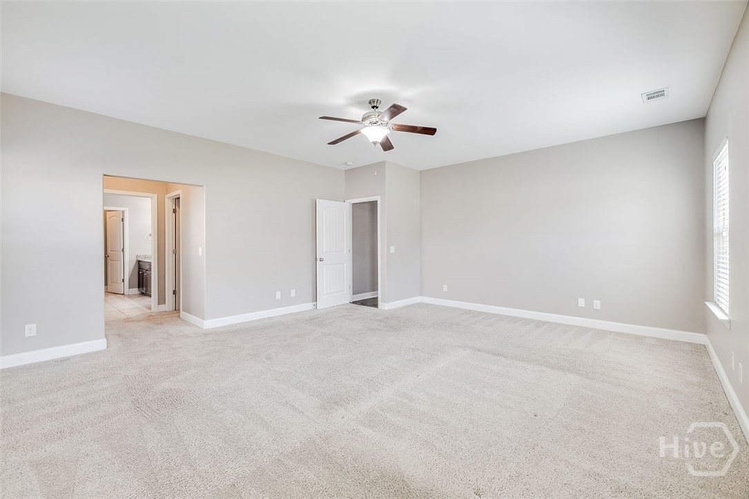 105 Aquaduct Property Photo 29