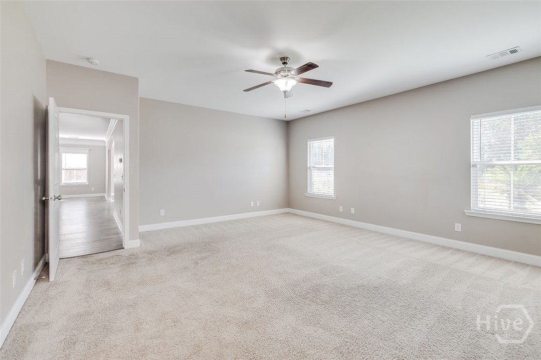 105 Aquaduct Property Photo 30