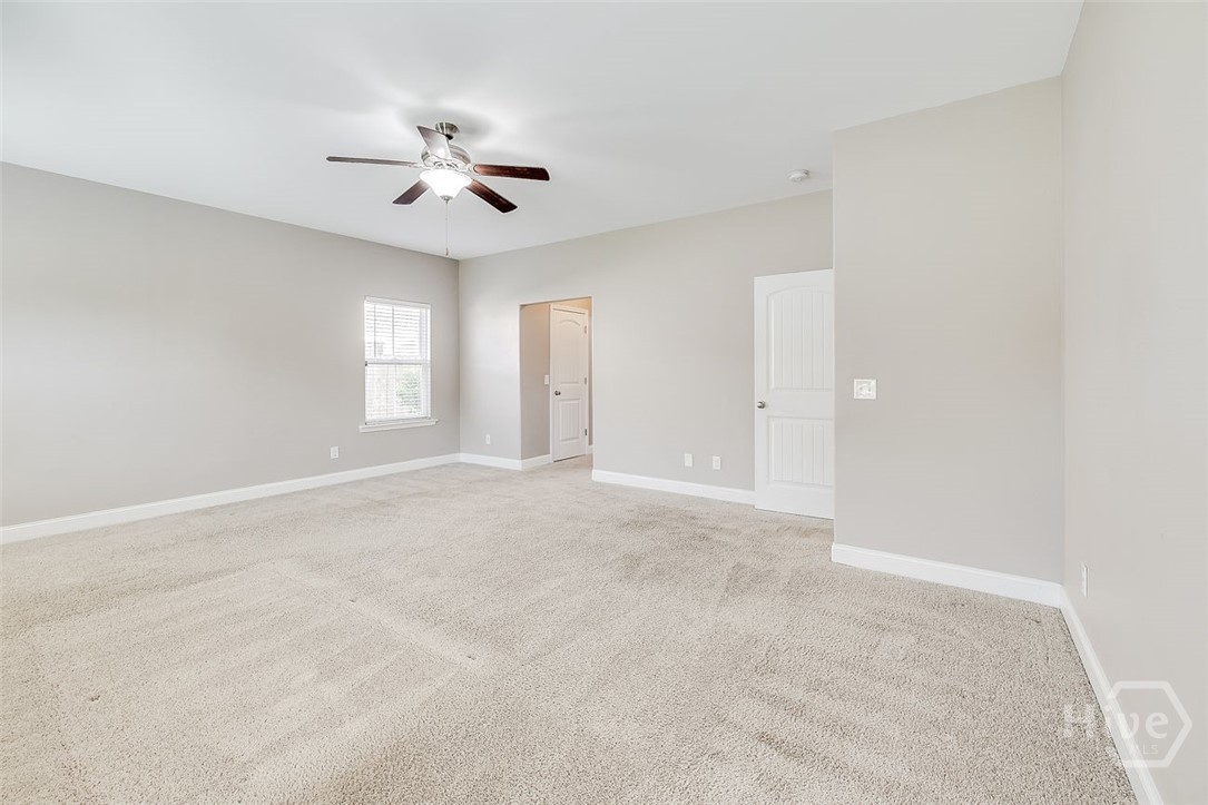 105 Aquaduct Property Photo 31