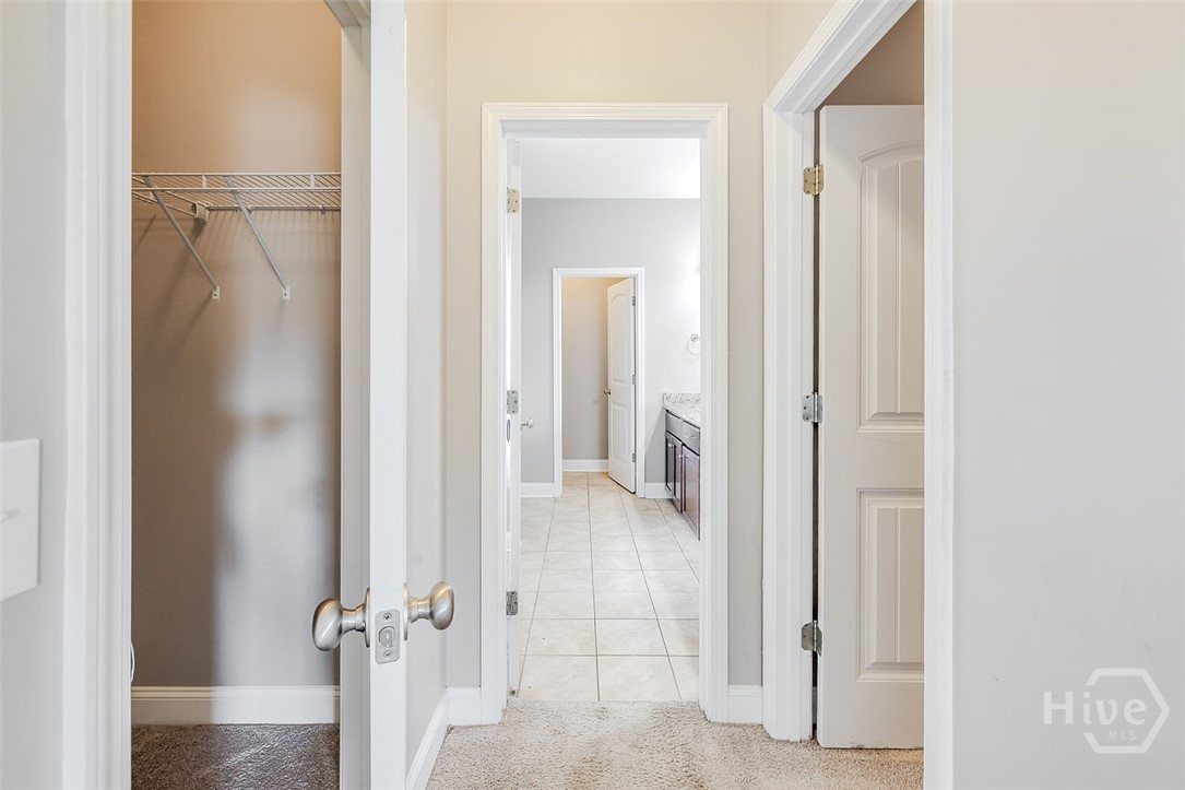 105 Aquaduct Property Photo 32