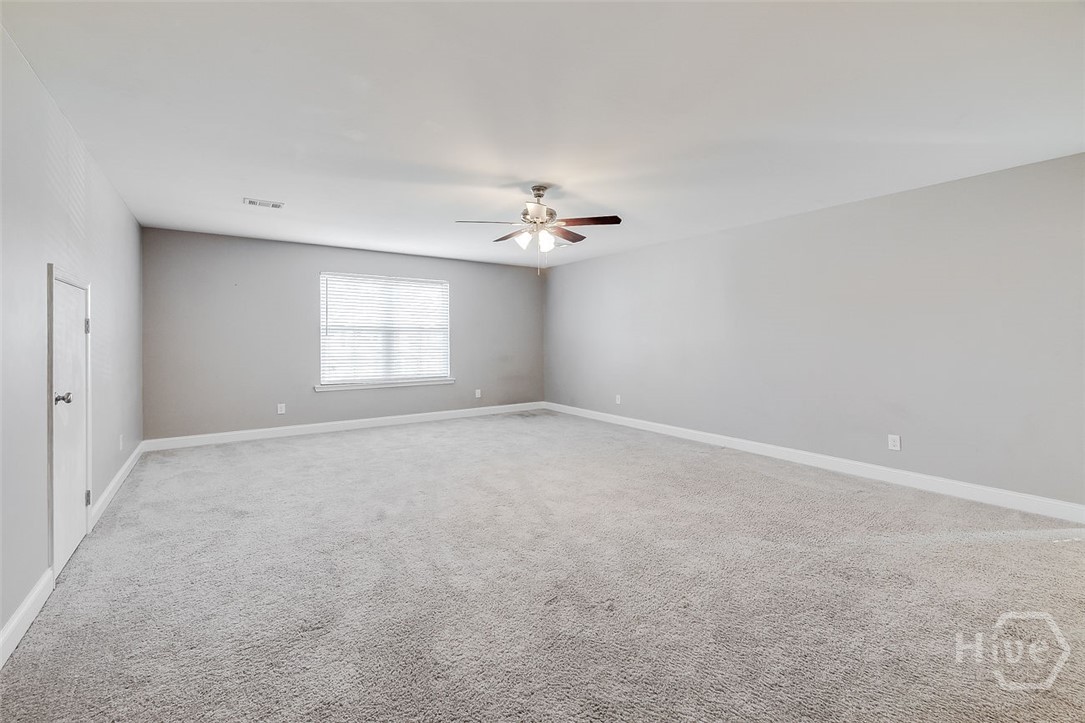 105 Aquaduct Property Photo 42