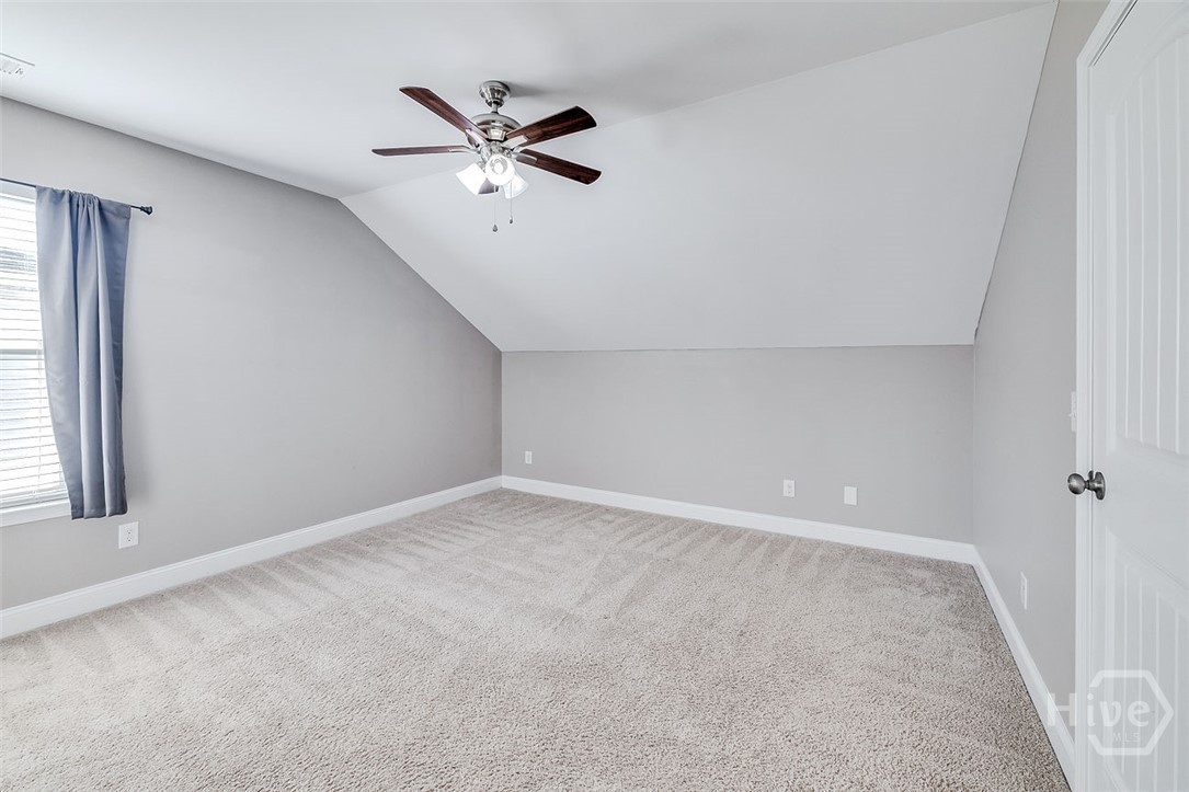105 Aquaduct Property Photo 45