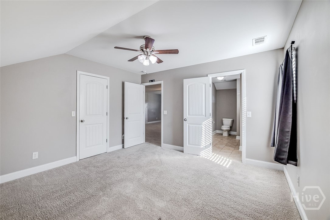 105 Aquaduct Property Photo 46