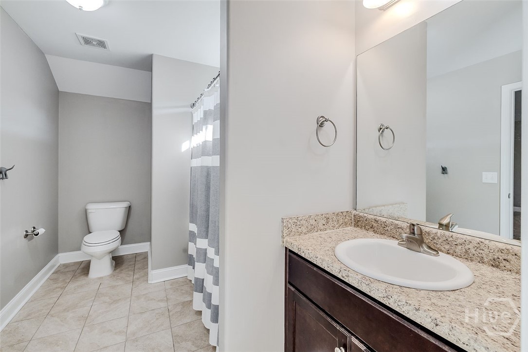 105 Aquaduct Property Photo 47